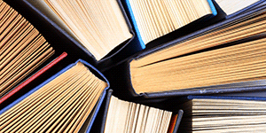Taught Postgraduate (MSc)