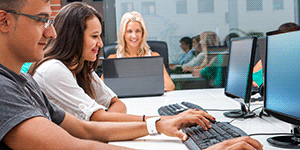 Research Postgraduate (RPG)