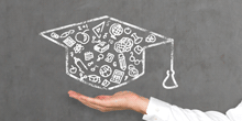 Scholarships