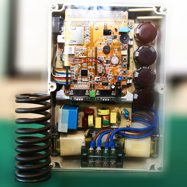 smart_grid