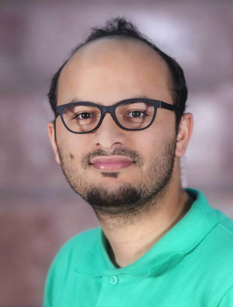 Dr. Qammer H. Abbasi