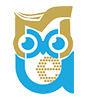 AI-WiSe Logo