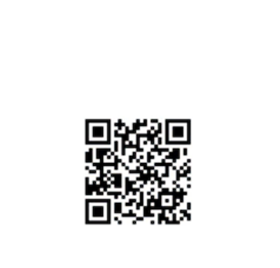 UMeAir APP QR code