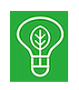 CEERP Logo
