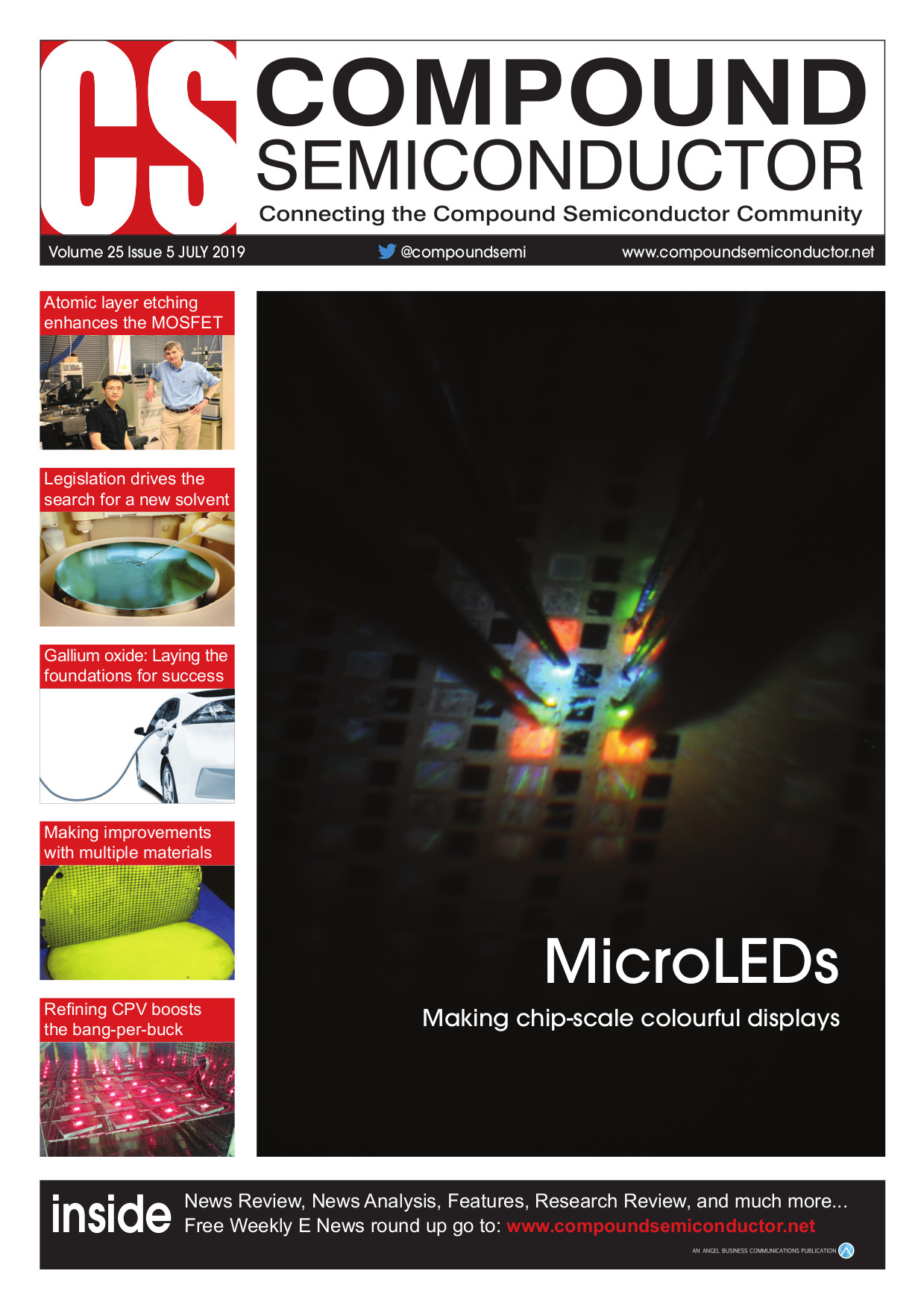 Compound-Semiconductor-Issue-6-JULY-2019-REVISED-Cover
