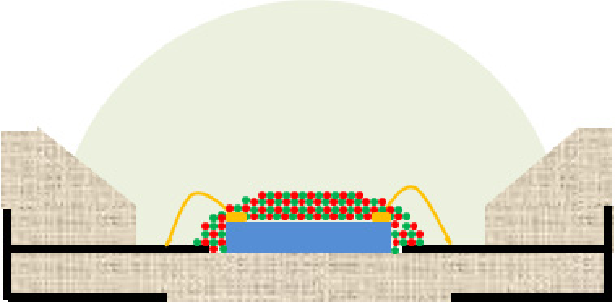 Hui_2008_Nanotechnology_19_355203_sch-1