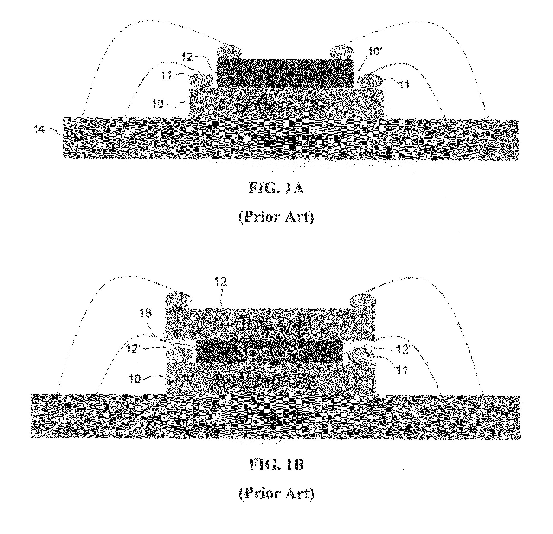 US20120292788A1-20121122-D00001