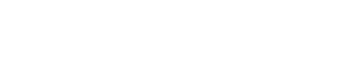 HKU EEE logo, link to the website homepage.