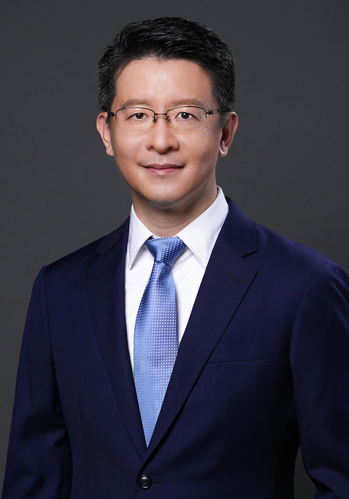 Head's photo