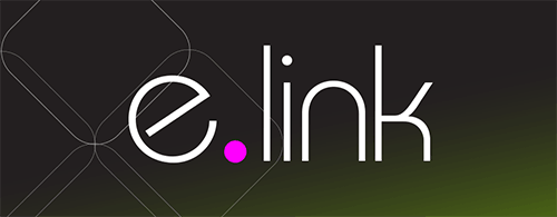 link to learning and teaching website